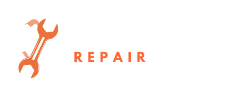 Electronics Repair NJ logo