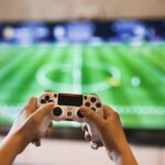 Game console repair in Kearny NJ