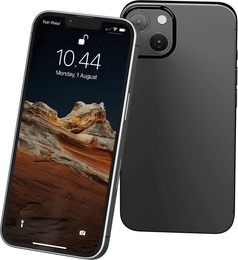 Phone Repair in Kearny NJ
