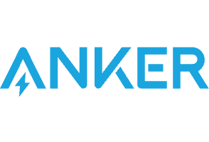 Anker logo