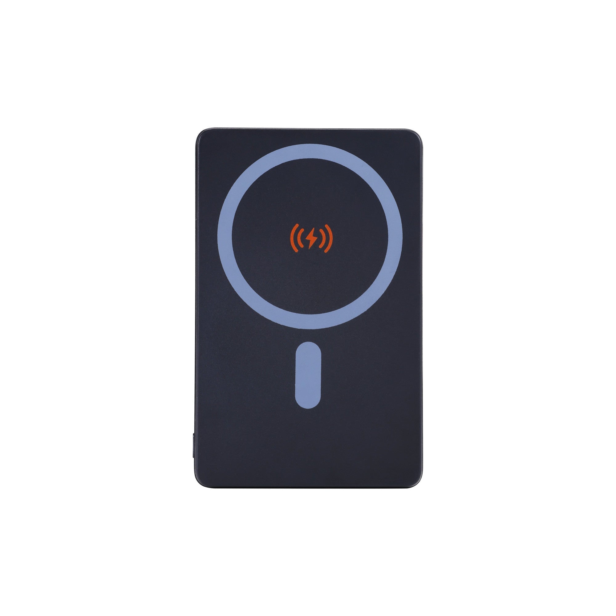 Griffin slim 5000mAh magnetic power bank
